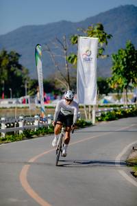 BIB: 
                            <button type="button" onclick="openModal(26180395)" class="btn btn-primary btn-sm float-right btn-popup" data-toggle="modal" data-target=".modal-high-quality">
                        <i class="fas fa-shopping-cart"></i> Add to Cart
                    </button>
                                            <button type="button" onclick="isThisMe(26180395, true)" class="btn btn-success btn-sm float-right btn-popup btn-isme hidden" data-toggle="tooltip" data-placement="bottom" title="นี่คือรูปของคุณใช่ไหม คลิกที่นี่เพื่อเอาเข้าอัลบั้ม">
                        <i class="fas fa-plus"></i> Add to album
                    </button>
                    <button type="button" onclick="isThisMe(26180395, false)" class="btn btn-warning btn-sm float-right btn-popup btn-isnotme hidden">
                        <i class="fas fa-ban"></i> Remove from album
                    </button>